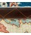 Ferahan Carpet Ref 101985