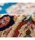 Ferahan Carpet Ref 101985