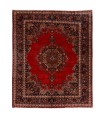 Mashhad Alfombera Persa  Ref 179686