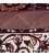 ALFOMBRA BIJAR Afshar REF 101806
