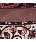 ALFOMBRA BIJAR Afshar REF 101806