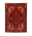 Heriz Rug Ref 179703