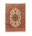 Bijar Rug Ref 179711