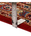 فرش دستباف قدیمی سیزده متری کاشان کد 179712