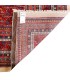 فرش دستباف قدیمی دوازده متری ساروق کد 179713
