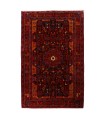 Nahavand Alfombera Persa  Ref 179718