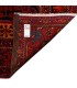 فرش دستباف پنج متری نهاوند کد 179718