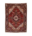 Heriz Rug Ref 179719