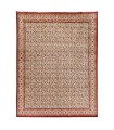 Semnan Rug Ref 179721
