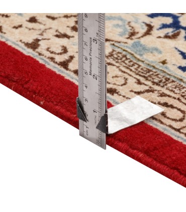 فرش دستباف قدیمی سیزده متری کرمان کد 179722
