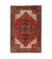 Heriz Rug Ref 179725