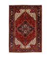 Heriz Rug Ref 179726