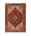 Heriz Alfombera Persa  Ref 179727