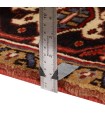 فرش دستباف قدیمی شش متری هریس کد 179727