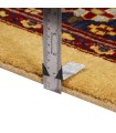 فرش دستباف چهار و نیم متری هریس کد 179731