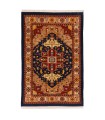 Heriz Rug Ref 179732