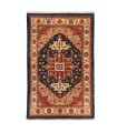 Heriz Rug Ref 179737