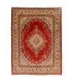 Hamedan Rug Ref 179640