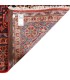 فرش دستباف قدیمی هشت و نیم متری ویست کد 179642