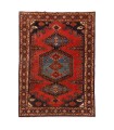 Vist Rug Ref 179646