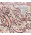 Pictorial Tabriz Carpet Ref: 901523