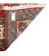 فرش دستباف قدیمی هشت متری تبریز کد 179647
