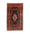 Hamedan Alfombera Persa  Ref 179650
