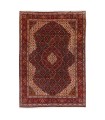 Sarouak Rug Ref 179653