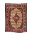 Hamedan Alfombera Persa  Ref 179655