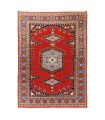 Vist Rug Ref 179656
