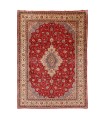 Hamedan Rug Ref 179660