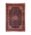 Hamedan Rug Ref 179662