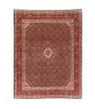 Hamedan Alfombera Persa  Ref 179664