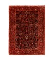 Nanaj Rug Ref 179674