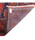 فرش دستباف قدیمی ده و نیم متری ویست کد 179678