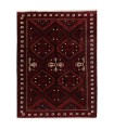 Lori Rug Ref 179679