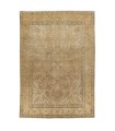 Tabriz Rug Ref 179681