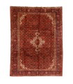 Tapis persan Nanaj fait main Réf ID 179684 - 307 × 410