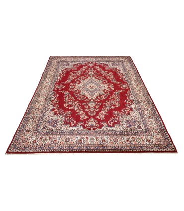 Hamedan Rug Ref 179637