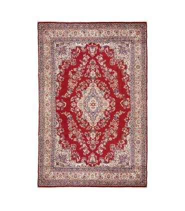Hamedan Rug Ref 179637