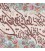 تابلو فرش دستباف تبریز و ان یکاد جل جلاله برجسته کد 901529