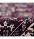ALFOMBRA BIJAR Afshar REF 101806