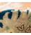 فرش هشت متری فراهان کد 101986