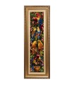 Tabriz Pictorial Carpet Ref 904079