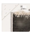 تابلو فرش دستباف کله اسب تبریز کد 904082