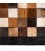 کلاژ پوست دو متری کد 811017