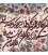 Pictorial Tabriz Carpet Ref: 901543