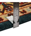 فرش دستباف سه متری هریس کد 125095