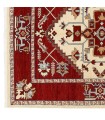 فرش دستباف سه متری هریس کد 125098