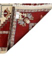 فرش دستباف سه متری هریس کد 125098